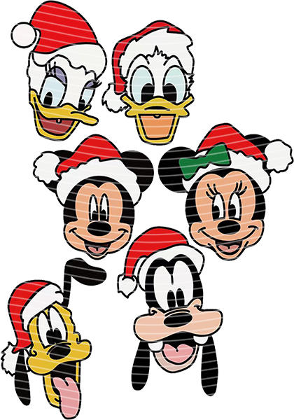 A5 Notebook Wraps-W-1296